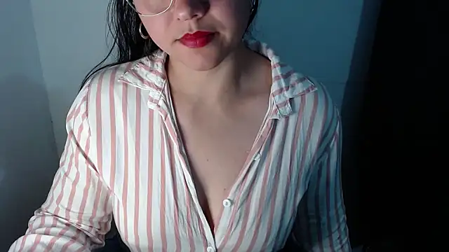 lizbodu online show from January 2026 12:04:02 AM