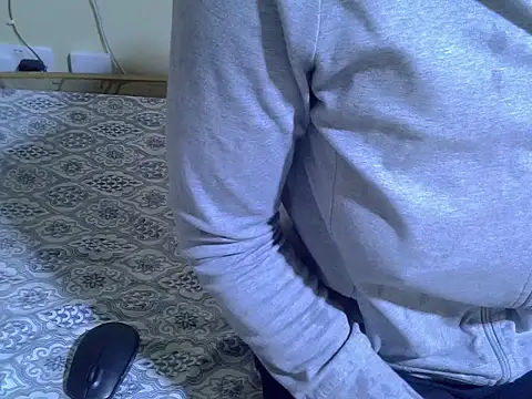 EbonyMina  online show from January 2026 11:58:01 AM