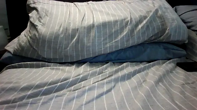 ReeferMadness59 online show from March 2026 05:40:01 PM