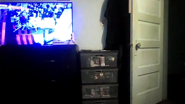 ReeferMadness59 online show from April 2026 02:44:01 AM