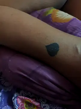 Xmanash online show from March 2026 08:49:01 PM