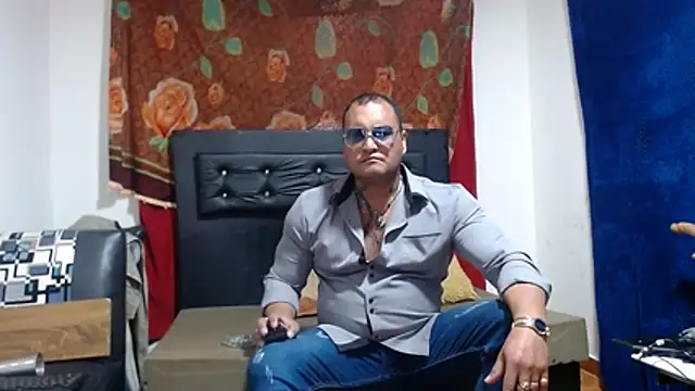 hardrock982 online show from January 2026 02:30:02 PM