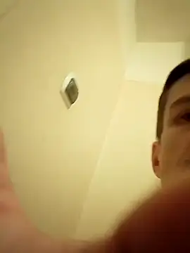 TJEMOKA online show from October 2025 12:21:02 AM