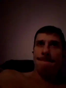 TJEMOKA online show from October 2025 06:14:02 PM