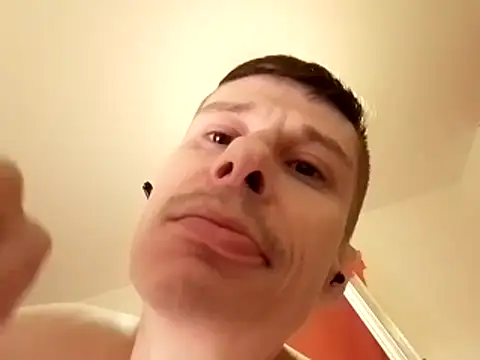 TJEMOKA online show from November 2025 09:51:02 PM