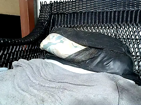 HungHawaiian808xh online show from January 2025 02:20:02 AM