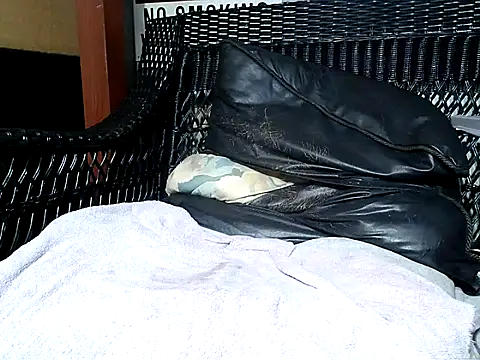 HungHawaiian808xh online show from March 2025 02:49:02 AM