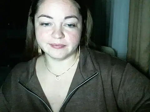 cute  cherry online show from November 2025 10:48:02 PM