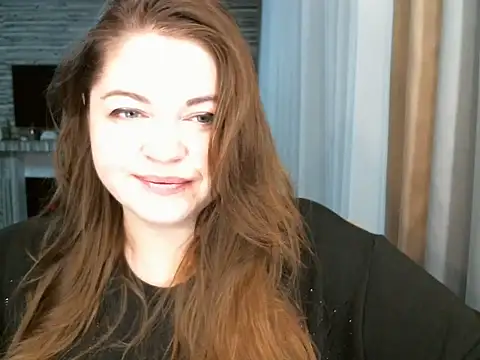 cute  cherry online show from November 2025 03:23:02 PM