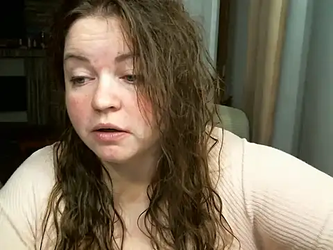 cute  cherry online show from November 2025 10:23:01 PM