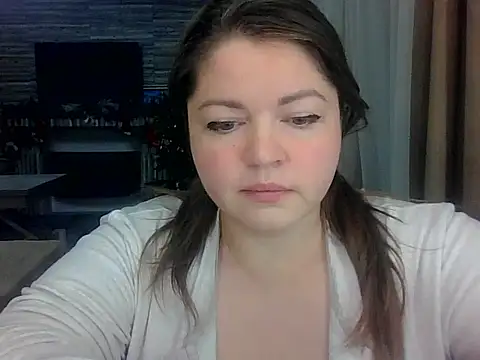 cute  cherry online show from January 2026 09:20:02 PM