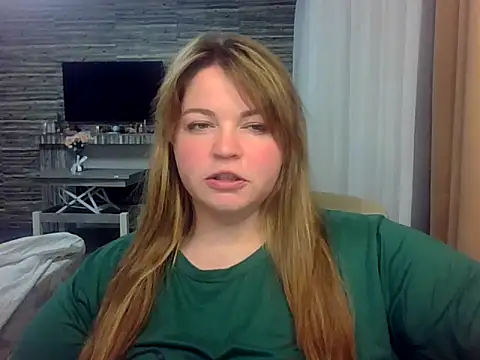 cute  cherry online show from May 2026 08:14:02 PM