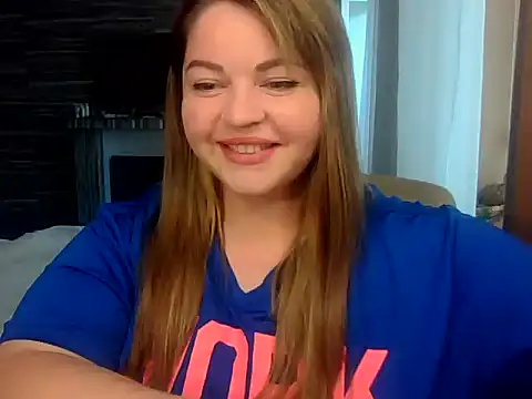 Snapshot of cute__cherry chatting on May 2026 06:41:02 AM cute cherry online show from May 2026 06:41:02 AM