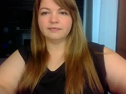 Snapshot of cute__cherry chatting on June 2026 11:35:01 AM cute cherry online show from June 2026 11:35:01 AM