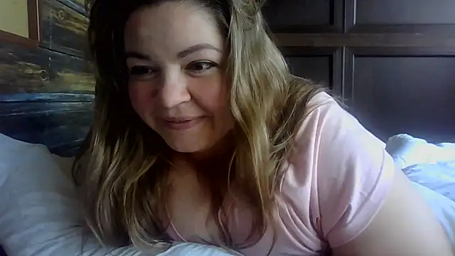 Snapshot of cute__cherry chatting on June 2026 09:14:01 AM cute cherry online show from June 2026 09:14:01 AM