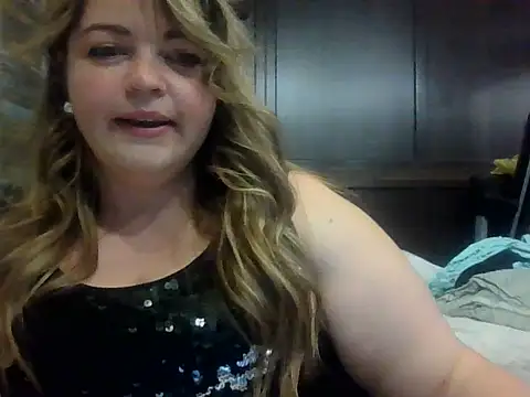 cute  cherry online show from July 2026 06:15:02 PM