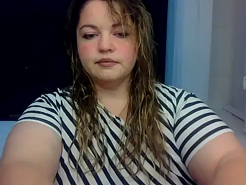 cute  cherry online show from July 2026 07:43:02 PM