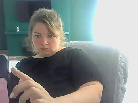 cute  cherry online show from July 2026 02:13:01 PM
