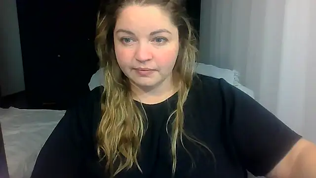 cute  cherry online show from July 2026 06:53:01 PM