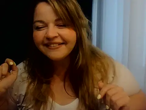 cute  cherry online show from August 2026 10:28:01 AM