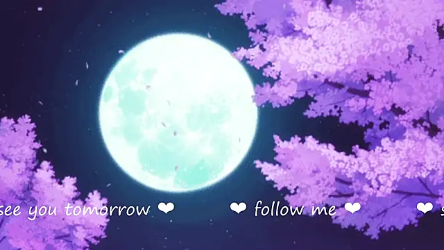 Snapshot of Alex_smith00 chatting on December 2024 03:47:02 AM Alex smith00 online show from December 2024 03:47:02 AM