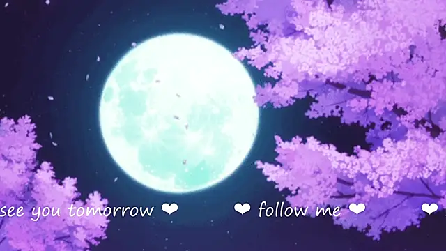 Snapshot of Alex_smith00 chatting on March 2025 04:52:01 AM Alex smith00 online show from March 2025 04:52:01 AM