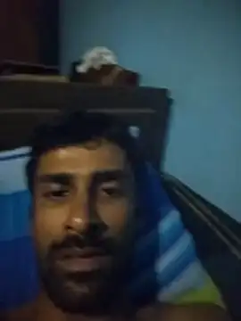 Erangajayawardana online show from October 2025 01:55:02 PM