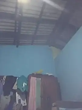 Erangajayawardana online show from October 2025 04:53:02 PM