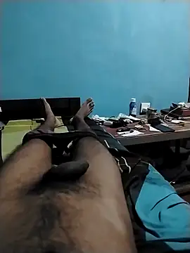 Erangajayawardana online show from January 2026 04:33:02 PM