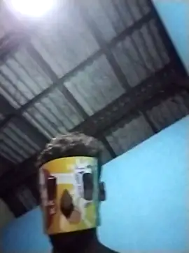 Erangajayawardana online show from March 2026 04:56:02 PM