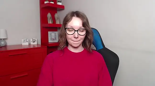 Cookie zoe online show from January 2025 12:41:02 PM