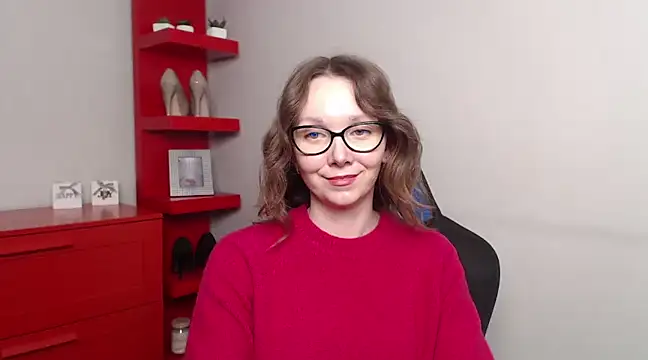 Cookie zoe online show from January 2025 12:56:01 PM