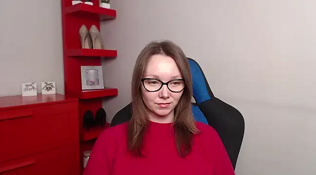 Cookie zoe online show from January 2025 11:02:02 AM