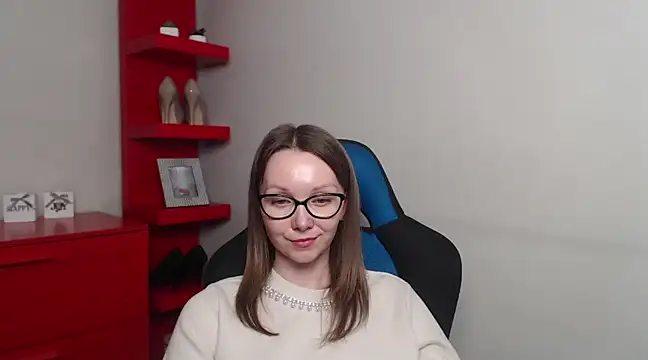 Cookie zoe online show from February 2025 01:50:02 PM