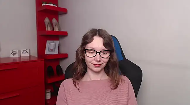 Cookie zoe online show from March 2025 06:38:02 AM