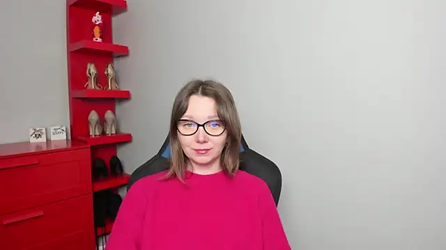 Cookie zoe online show from March 2026 06:30:01 AM