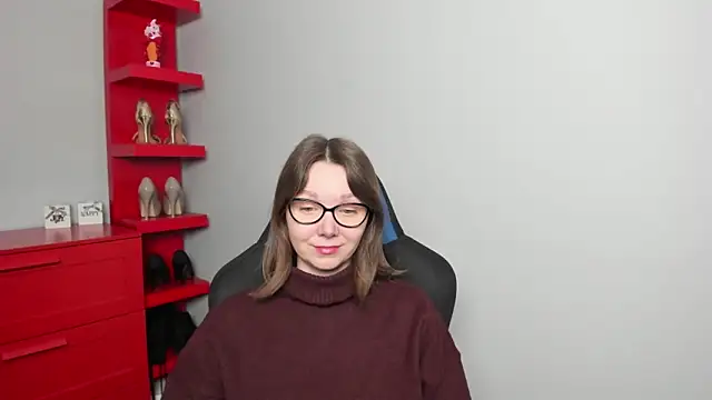 Cookie zoe online show from March 2026 06:30:02 AM