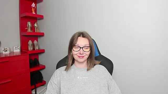 Snapshot of Cookie_zoe chatting on May 2026 05:37:02 AM Cookie zoe online show from May 2026 05:37:02 AM