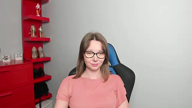 Snapshot of Cookie_zoe chatting on May 2026 06:22:02 AM Cookie zoe online show from May 2026 06:22:02 AM