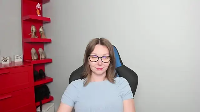Snapshot of Cookie_zoe chatting on June 2026 05:42:01 AM Cookie zoe online show from June 2026 05:42:01 AM