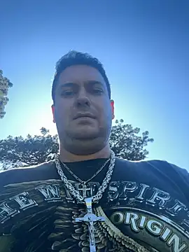 nemes2 online show from September 2025 11:44:01 AM