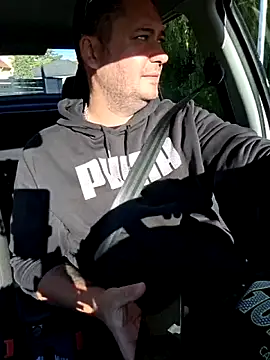 nemes2 online show from October 2025 07:45:02 AM