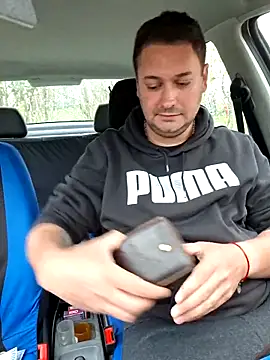 nemes2 online show from November 2025 10:47:02 AM