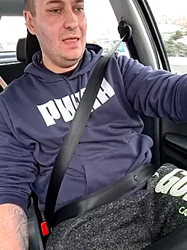 nemes2 online show from January 2026 12:20:02 PM