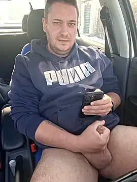 nemes2 online show from January 2026 09:57:02 AM