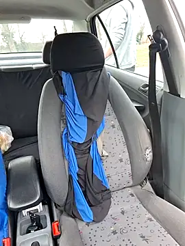 nemes2 online show from February 2026 12:26:01 PM