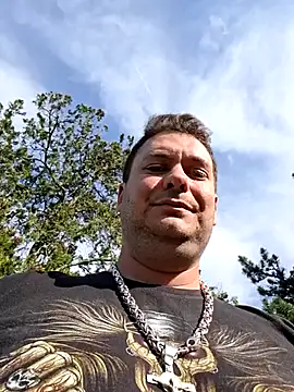 nemes2 online show from March 2026 01:04:02 PM