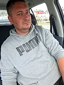 nemes2 online show from March 2026 12:27:02 PM