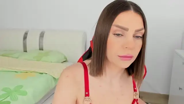 Snapshot of itsmekarina chatting on March 2026 12:54:01 PM itsmekarina online show from March 2026 12:54:01 PM