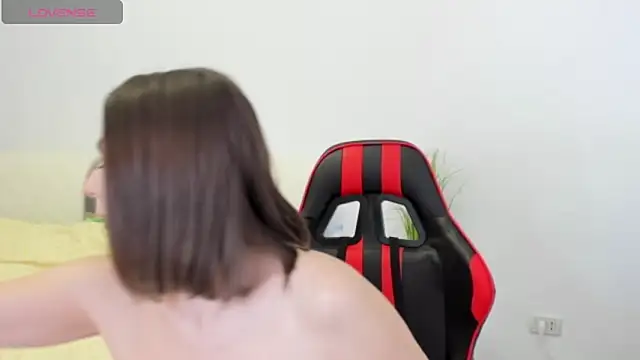 Snapshot of itsmekarina chatting on March 2026 05:08:01 PM itsmekarina online show from March 2026 05:08:01 PM